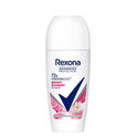 Advanced Protection Bright Bouquet Desodorante Roll-On Advanced Protection Bright Bouquet Desodorante Roll-On